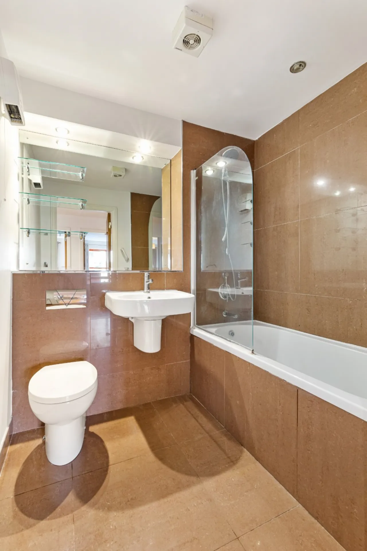 Photo of 160 Rathborne Court, Ashtown, Dublin 15, D15NV08