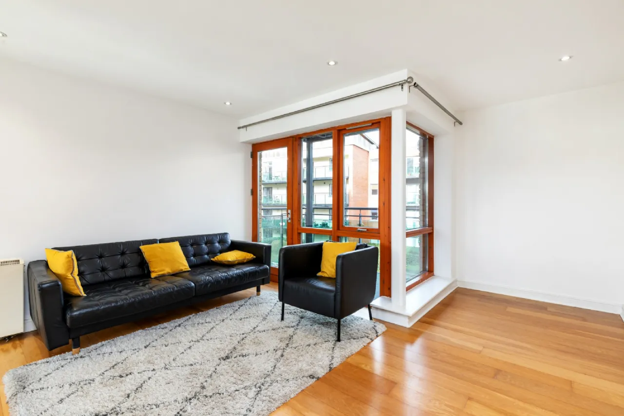 Photo of 160 Rathborne Court, Ashtown, Dublin 15, D15NV08