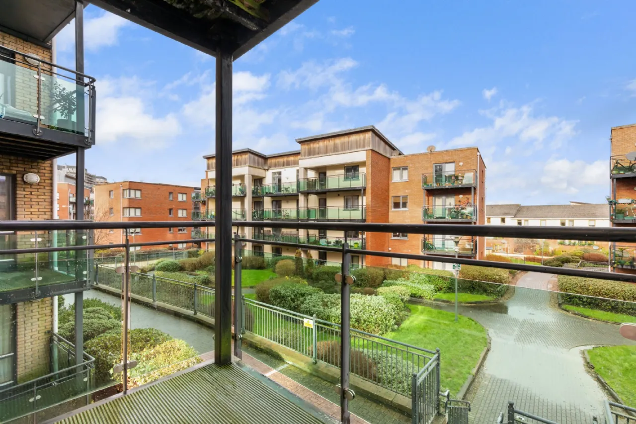 Photo of 160 Rathborne Court, Ashtown, Dublin 15, D15NV08