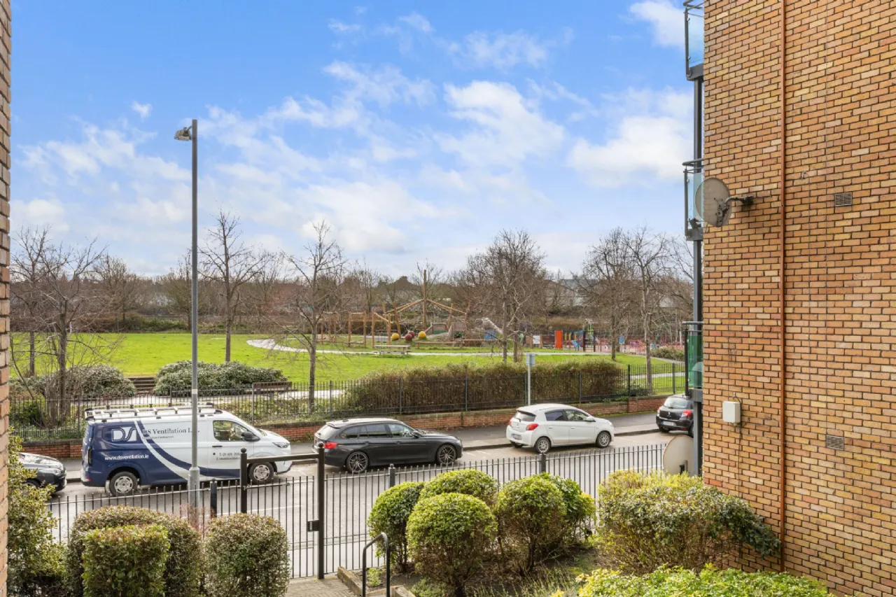 Photo of 160 Rathborne Court, Ashtown, Dublin 15, D15NV08