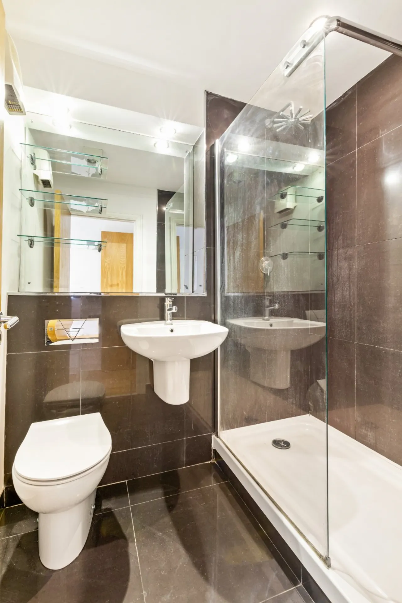 Photo of 160 Rathborne Court, Ashtown, Dublin 15, D15NV08