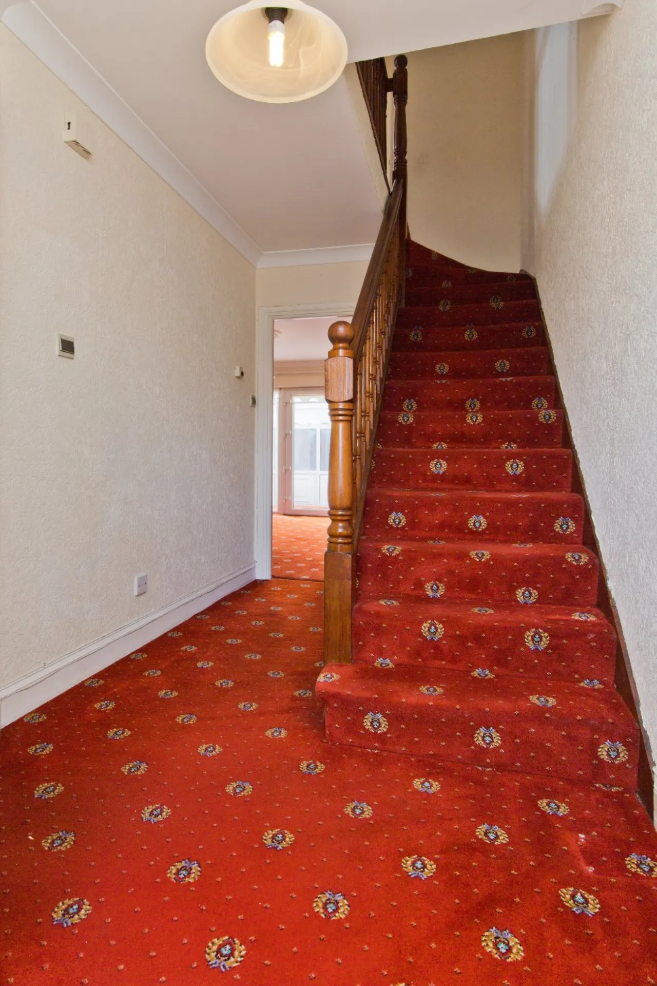 Photo of 22 Berwick Hall, Churchtown, Dublin 14, D14 A0K5