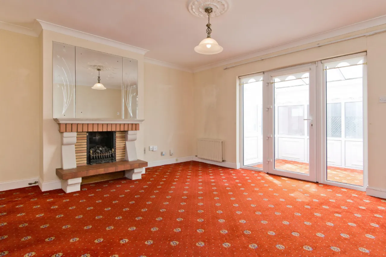 Photo of 22 Berwick Hall, Churchtown, Dublin 14, D14 A0K5