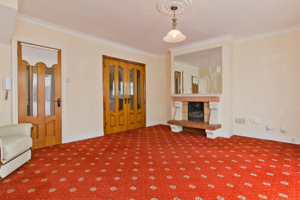 Photo of 22 Berwick Hall, Churchtown, Dublin 14, D14 A0K5