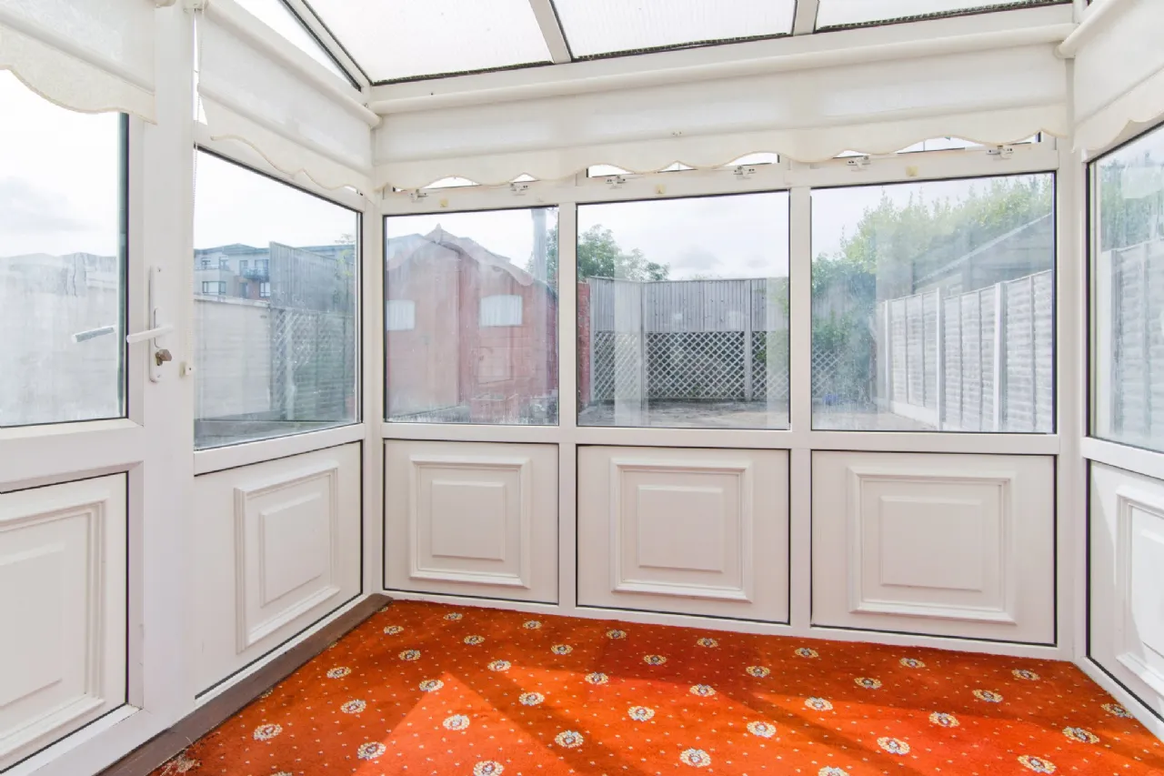 Photo of 22 Berwick Hall, Churchtown, Dublin 14, D14 A0K5
