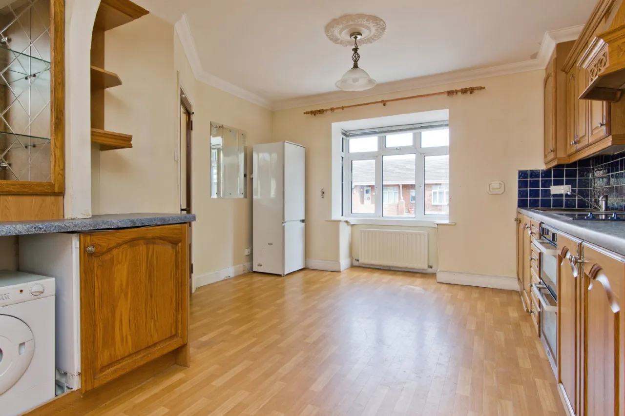 Photo of 22 Berwick Hall, Churchtown, Dublin 14, D14 A0K5