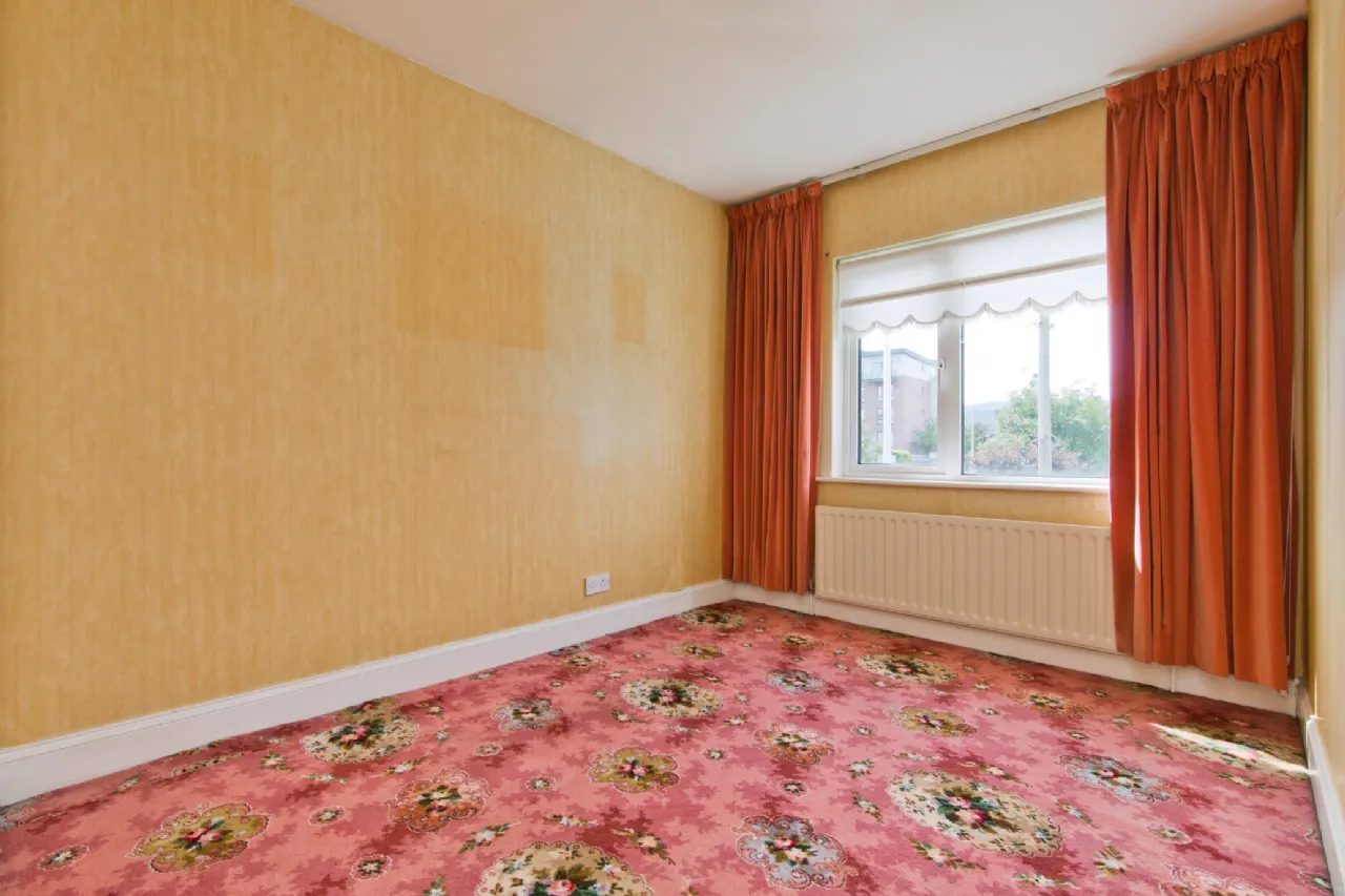 Photo of 22 Berwick Hall, Churchtown, Dublin 14, D14 A0K5