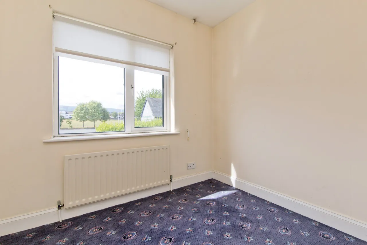 Photo of 22 Berwick Hall, Churchtown, Dublin 14, D14 A0K5