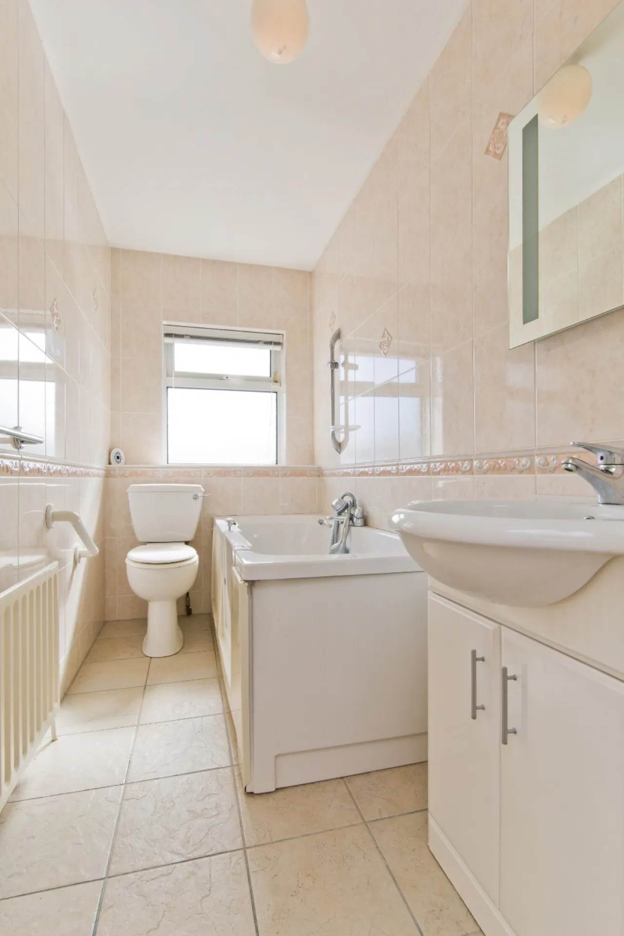 Photo of 22 Berwick Hall, Churchtown, Dublin 14, D14 A0K5