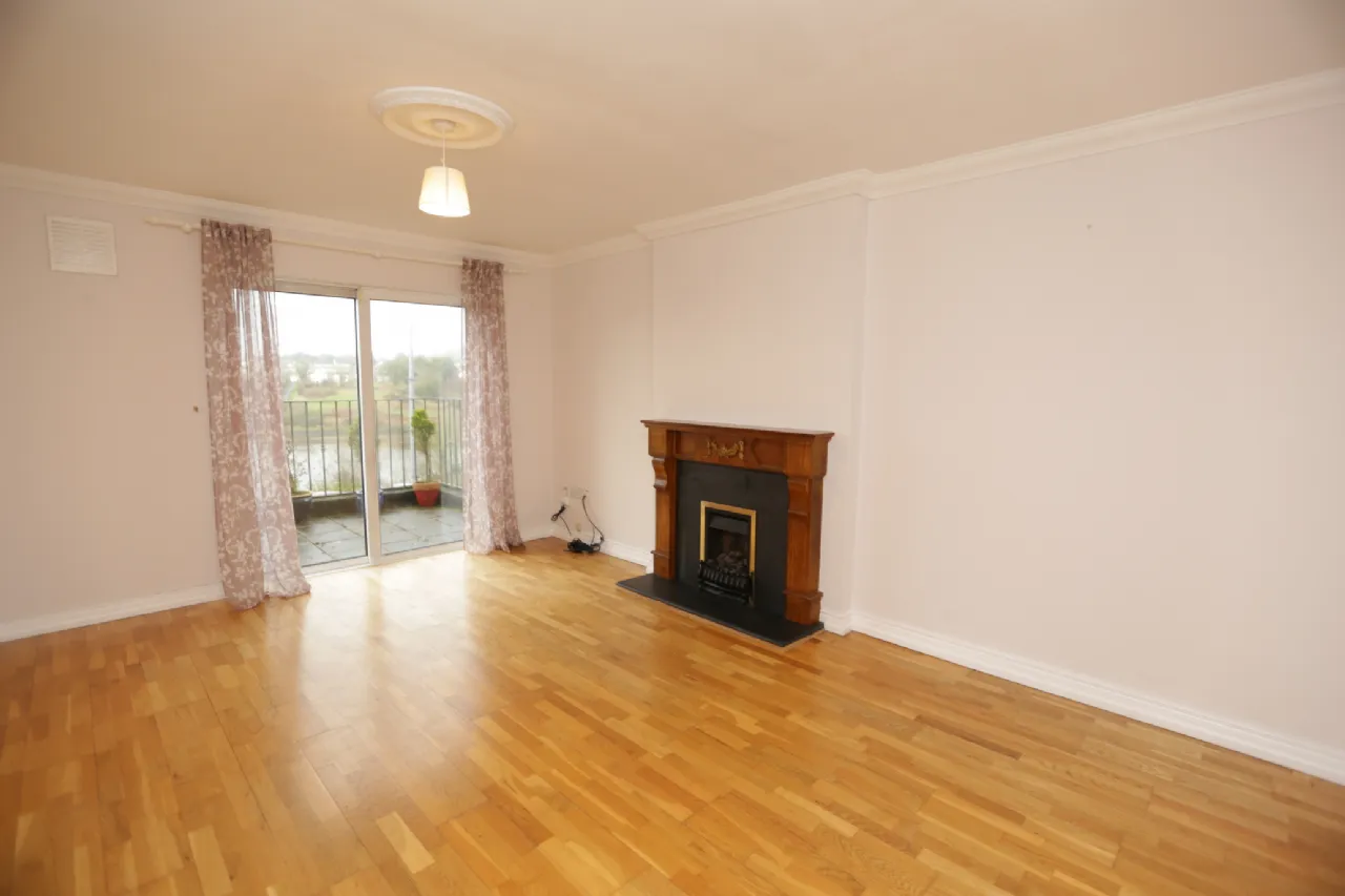 Photo of 38 River Court, Rathmullen Road, Drogheda, Co Louth, A92 R880