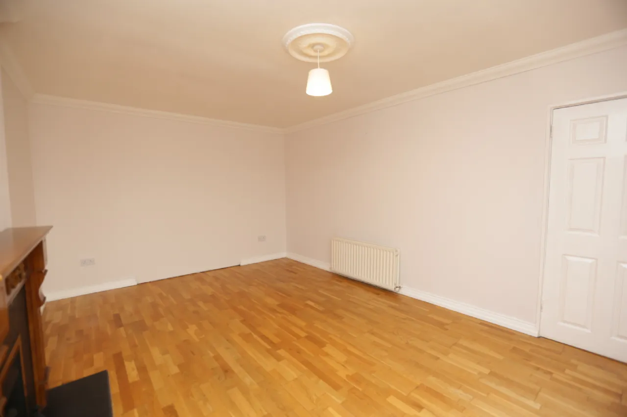 Photo of 38 River Court, Rathmullen Road, Drogheda, Co Louth, A92 R880