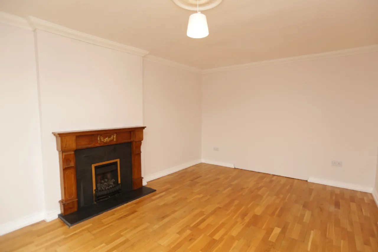 Photo of 38 River Court, Rathmullen Road, Drogheda, Co Louth, A92 R880