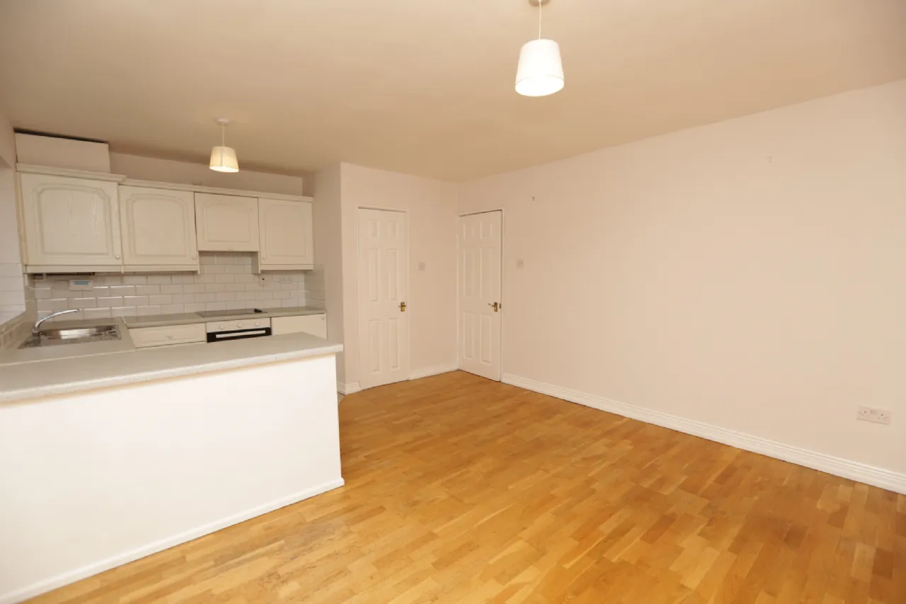 Photo of 38 River Court, Rathmullen Road, Drogheda, Co Louth, A92 R880