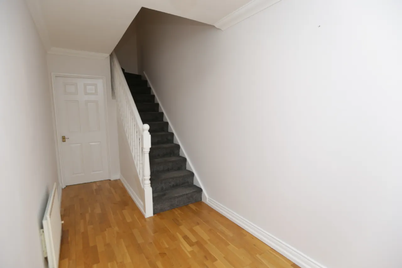 Photo of 38 River Court, Rathmullen Road, Drogheda, Co Louth, A92 R880