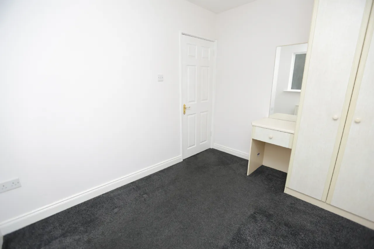 Photo of 38 River Court, Rathmullen Road, Drogheda, Co Louth, A92 R880