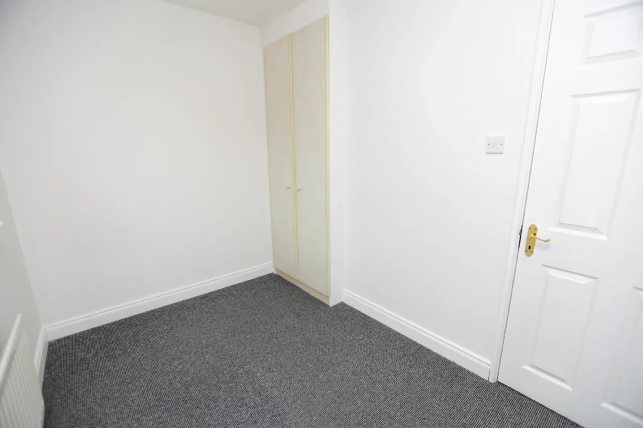 Photo of 38 River Court, Rathmullen Road, Drogheda, Co Louth, A92 R880