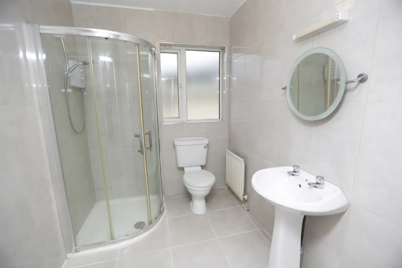 Photo of 38 River Court, Rathmullen Road, Drogheda, Co Louth, A92 R880