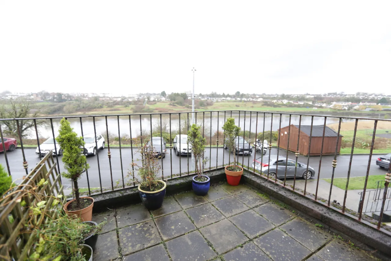 Photo of 38 River Court, Rathmullen Road, Drogheda, Co Louth, A92 R880