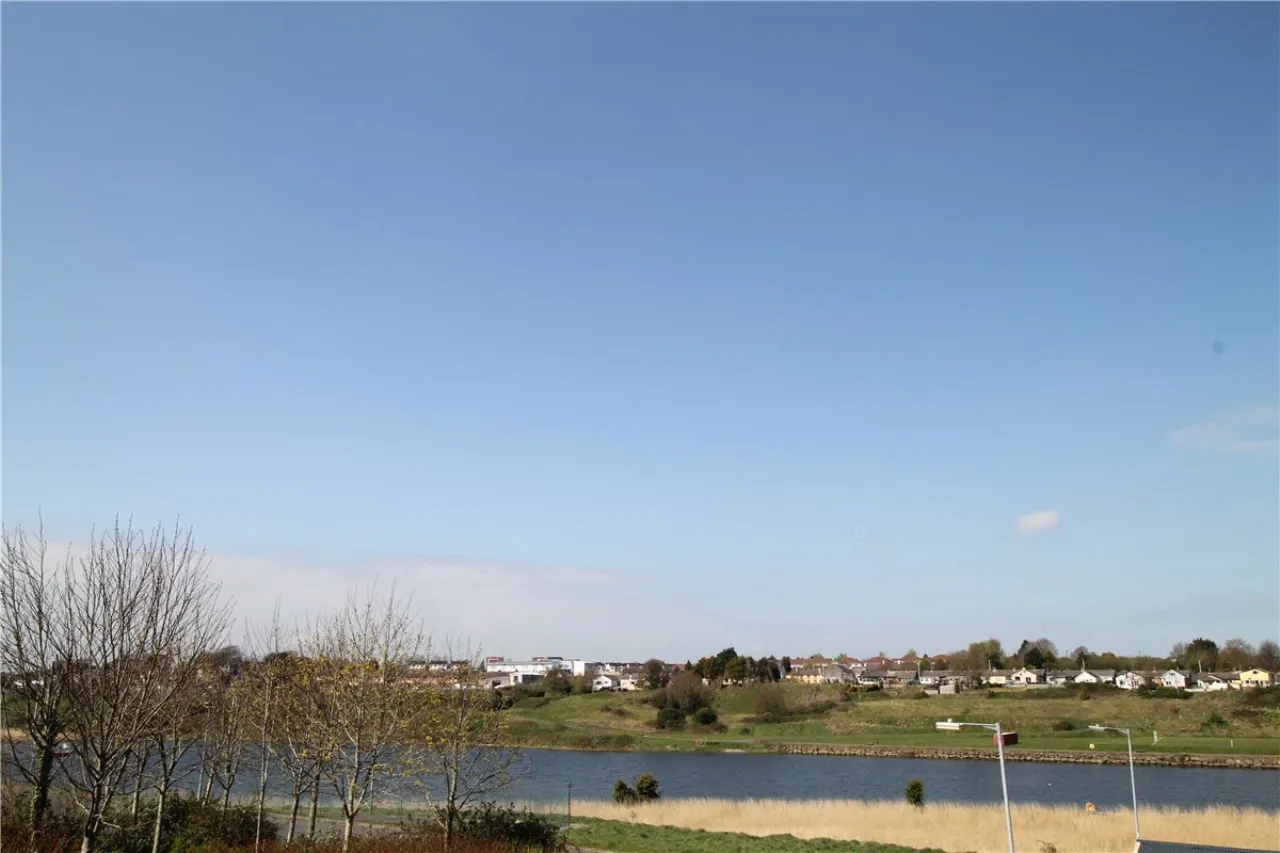 Photo of 38 River Court, Rathmullen Road, Drogheda, Co Louth, A92 R880