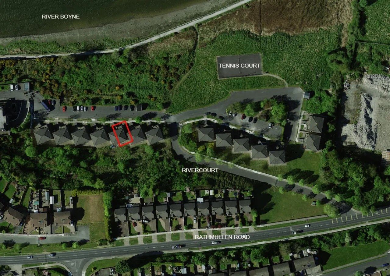 Photo of 38 River Court, Rathmullen Road, Drogheda, Co Louth, A92 R880