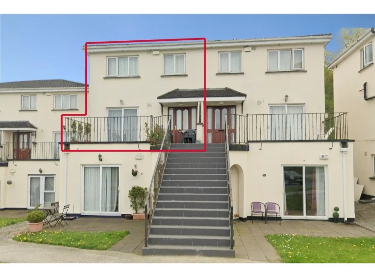 Photo of 38 River Court, Rathmullen Road, Drogheda, Co Louth, A92 R880