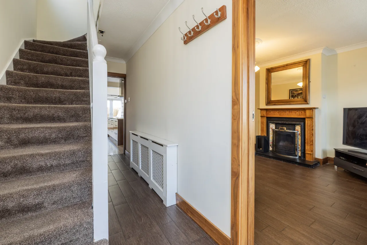 Photo of 4 Westbrook Drive, Balbriggan, Co. Dublin, K32V448