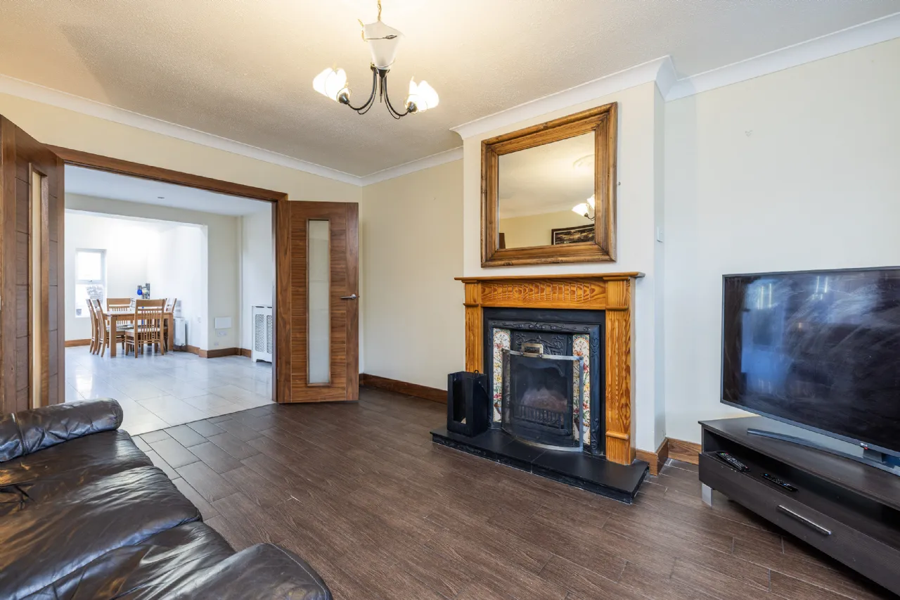 Photo of 4 Westbrook Drive, Balbriggan, Co. Dublin, K32V448