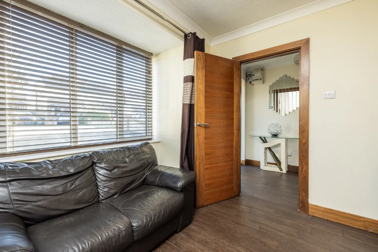 Photo of 4 Westbrook Drive, Balbriggan, Co. Dublin, K32V448