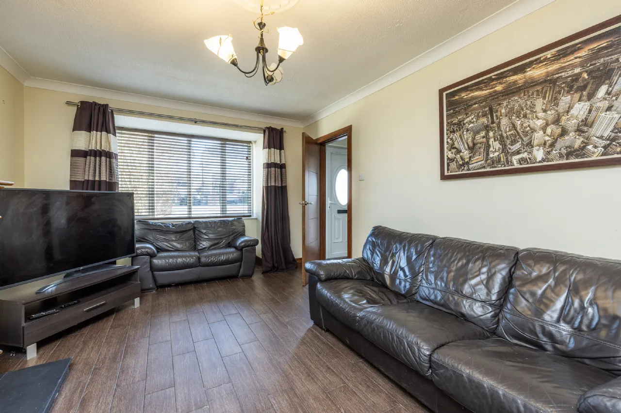 Photo of 4 Westbrook Drive, Balbriggan, Co. Dublin, K32V448