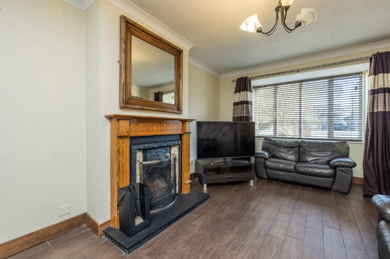 Photo of 4 Westbrook Drive, Balbriggan, Co. Dublin, K32V448