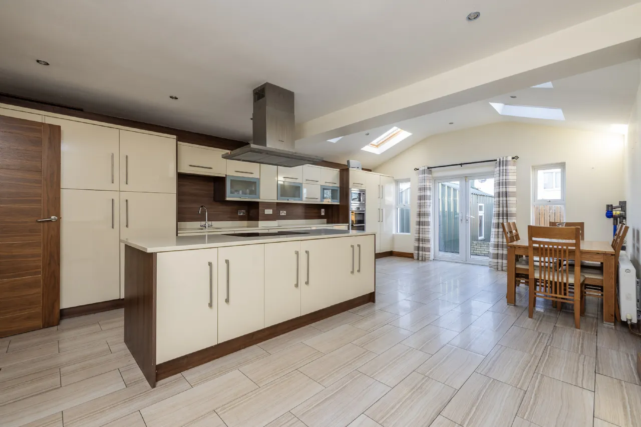 Photo of 4 Westbrook Drive, Balbriggan, Co. Dublin, K32V448