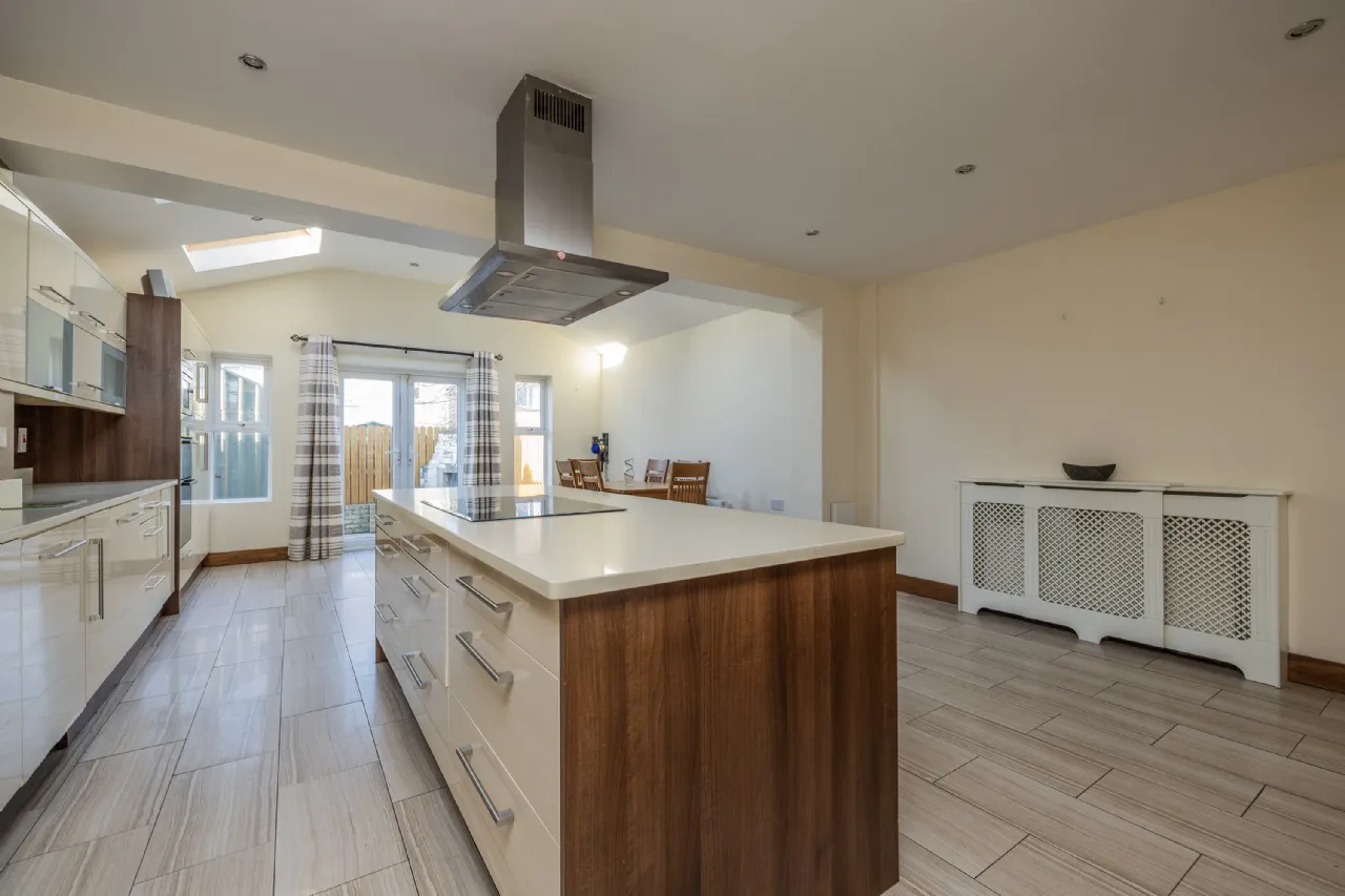 Photo of 4 Westbrook Drive, Balbriggan, Co. Dublin, K32V448