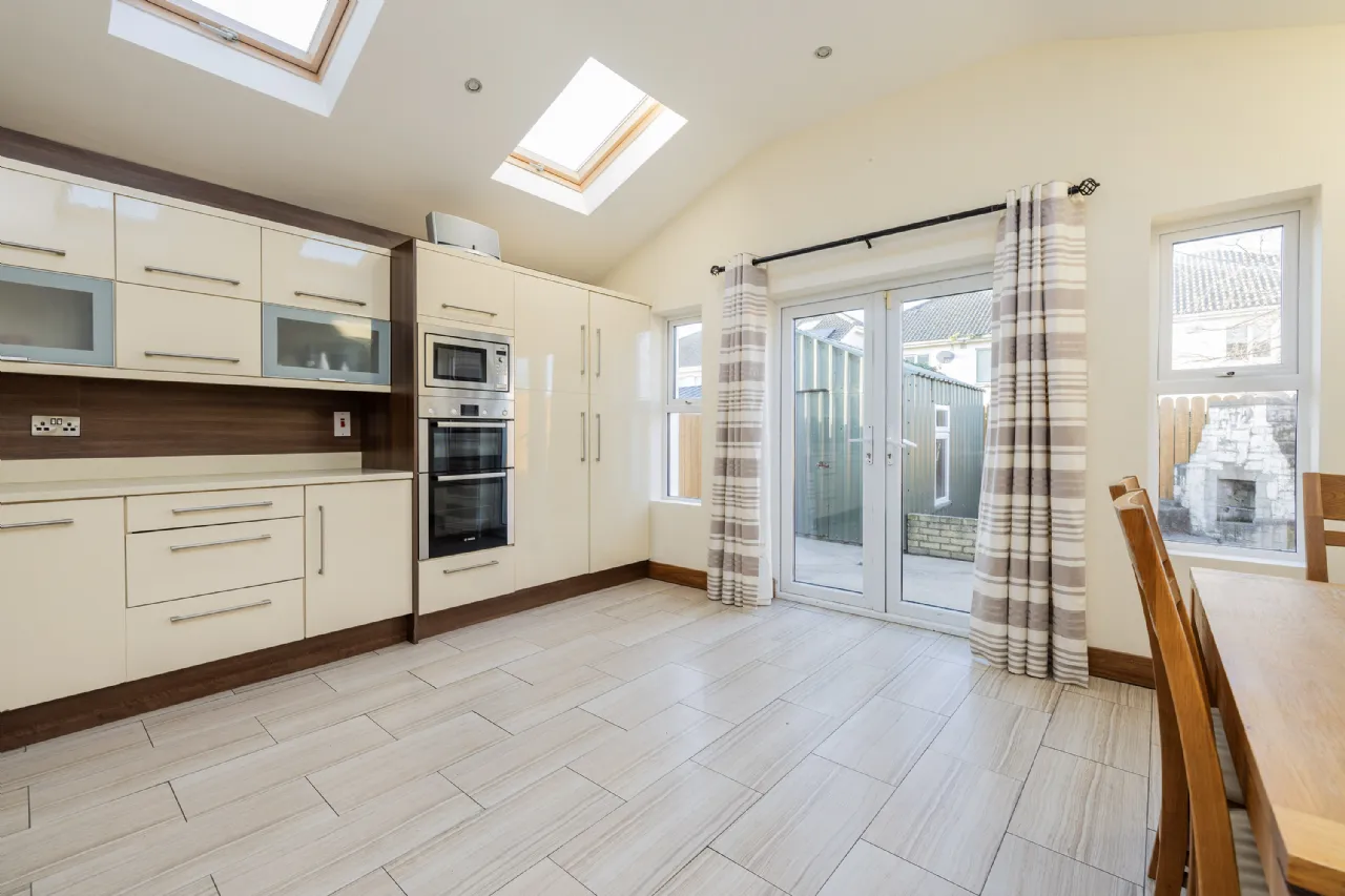 Photo of 4 Westbrook Drive, Balbriggan, Co. Dublin, K32V448