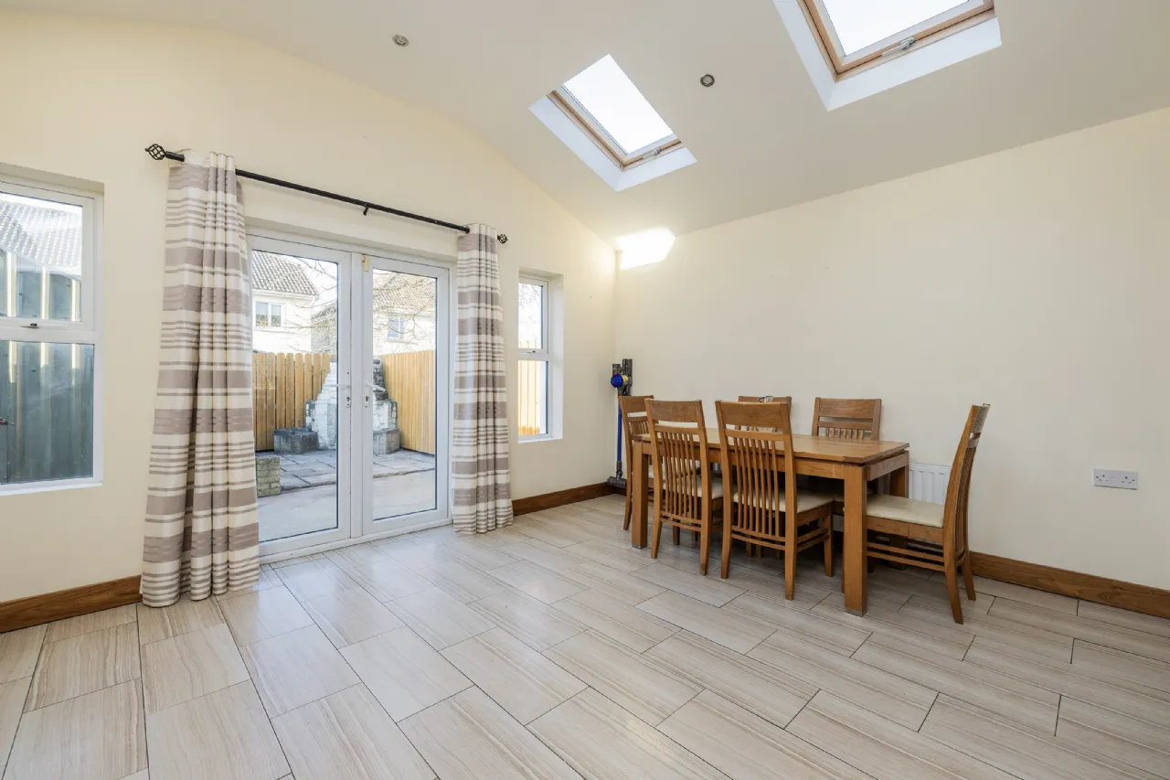 Photo of 4 Westbrook Drive, Balbriggan, Co. Dublin, K32V448