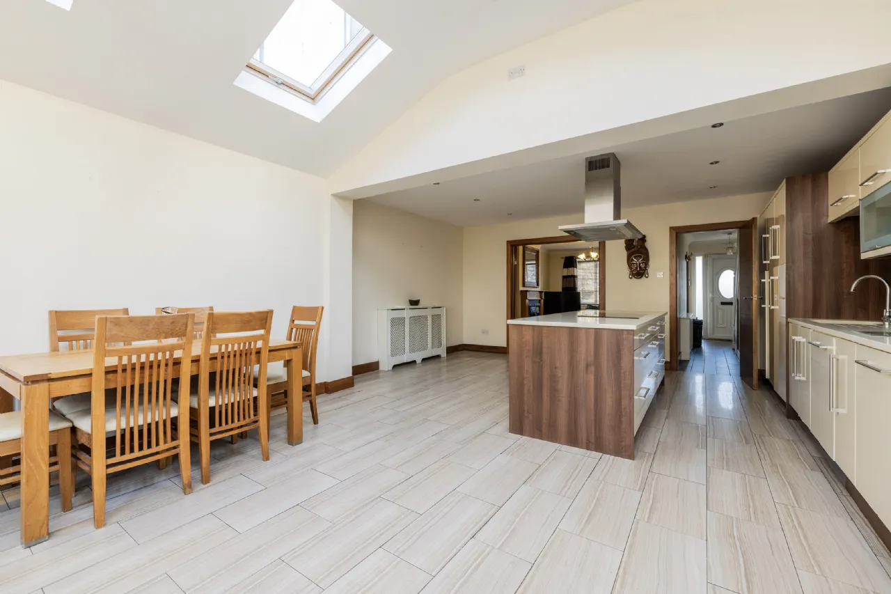 Photo of 4 Westbrook Drive, Balbriggan, Co. Dublin, K32V448