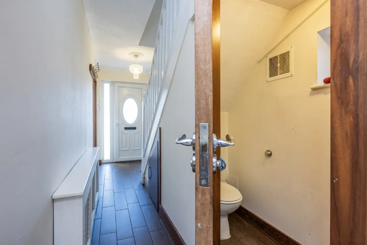 Photo of 4 Westbrook Drive, Balbriggan, Co. Dublin, K32V448