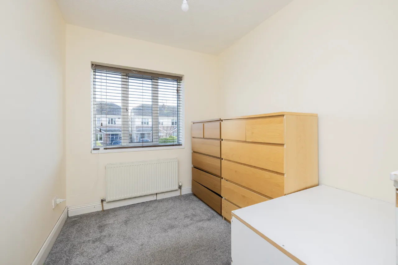 Photo of 4 Westbrook Drive, Balbriggan, Co. Dublin, K32V448