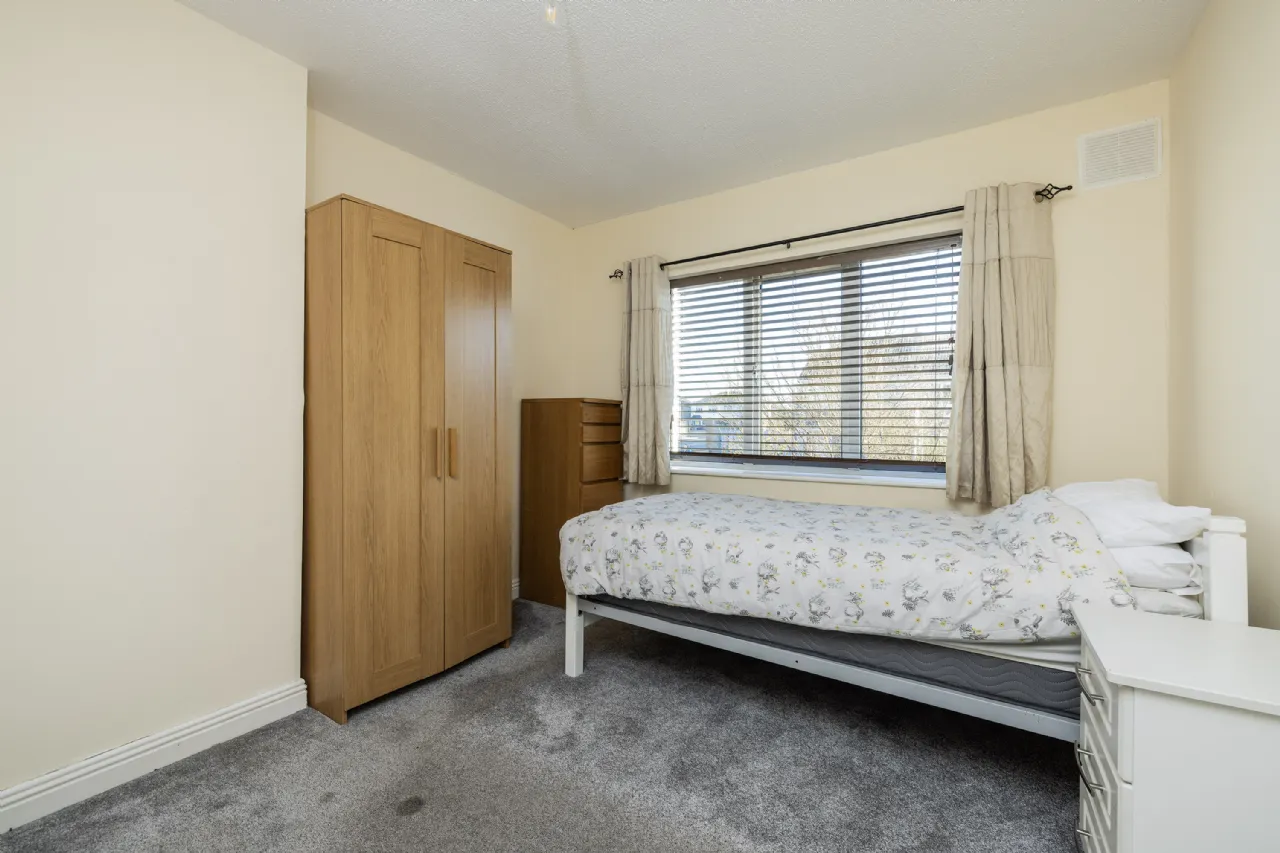 Photo of 4 Westbrook Drive, Balbriggan, Co. Dublin, K32V448