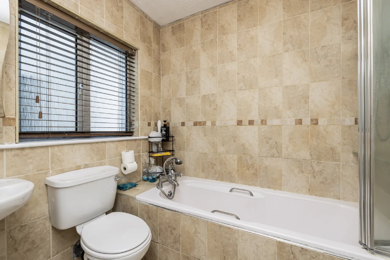 Photo of 4 Westbrook Drive, Balbriggan, Co. Dublin, K32V448