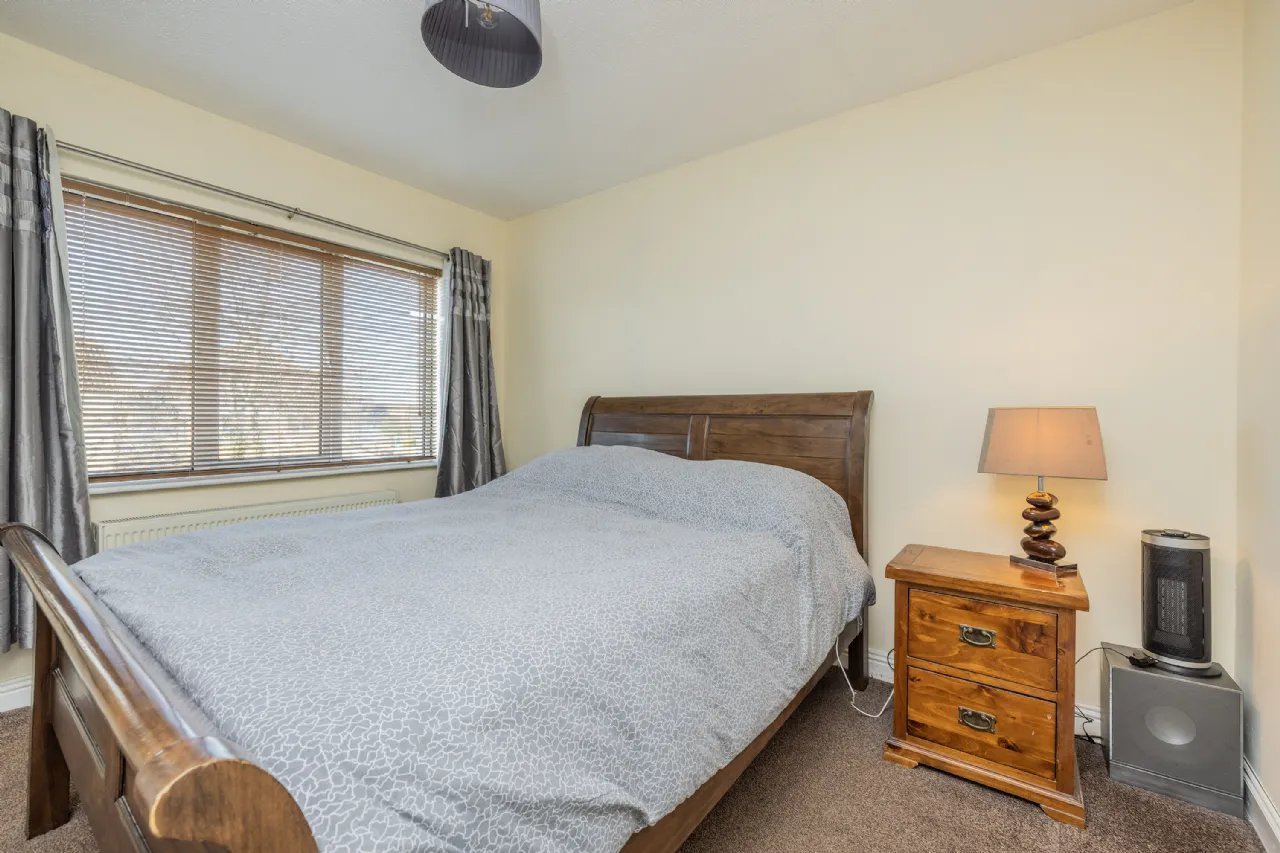 Photo of 4 Westbrook Drive, Balbriggan, Co. Dublin, K32V448