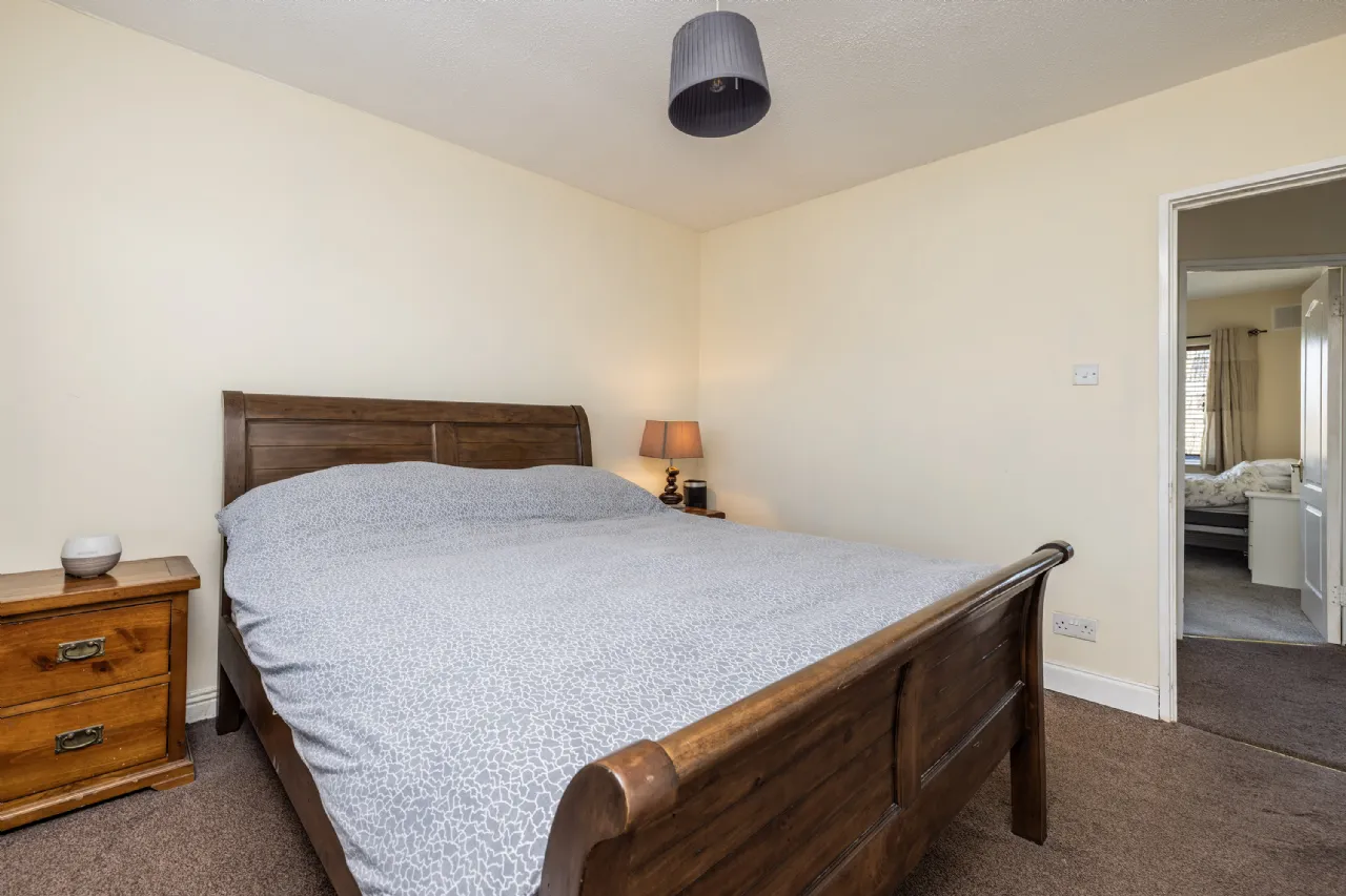 Photo of 4 Westbrook Drive, Balbriggan, Co. Dublin, K32V448