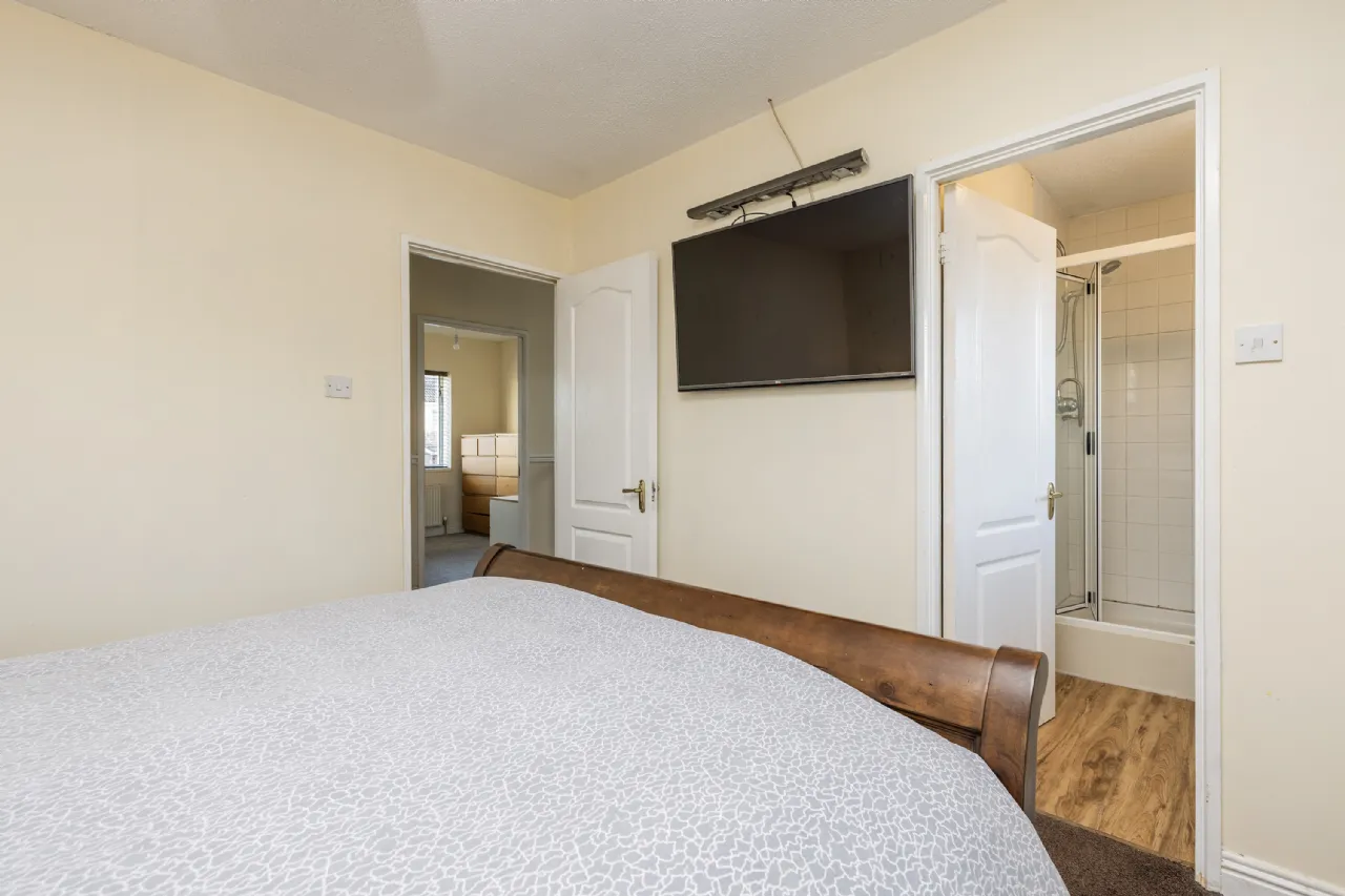 Photo of 4 Westbrook Drive, Balbriggan, Co. Dublin, K32V448