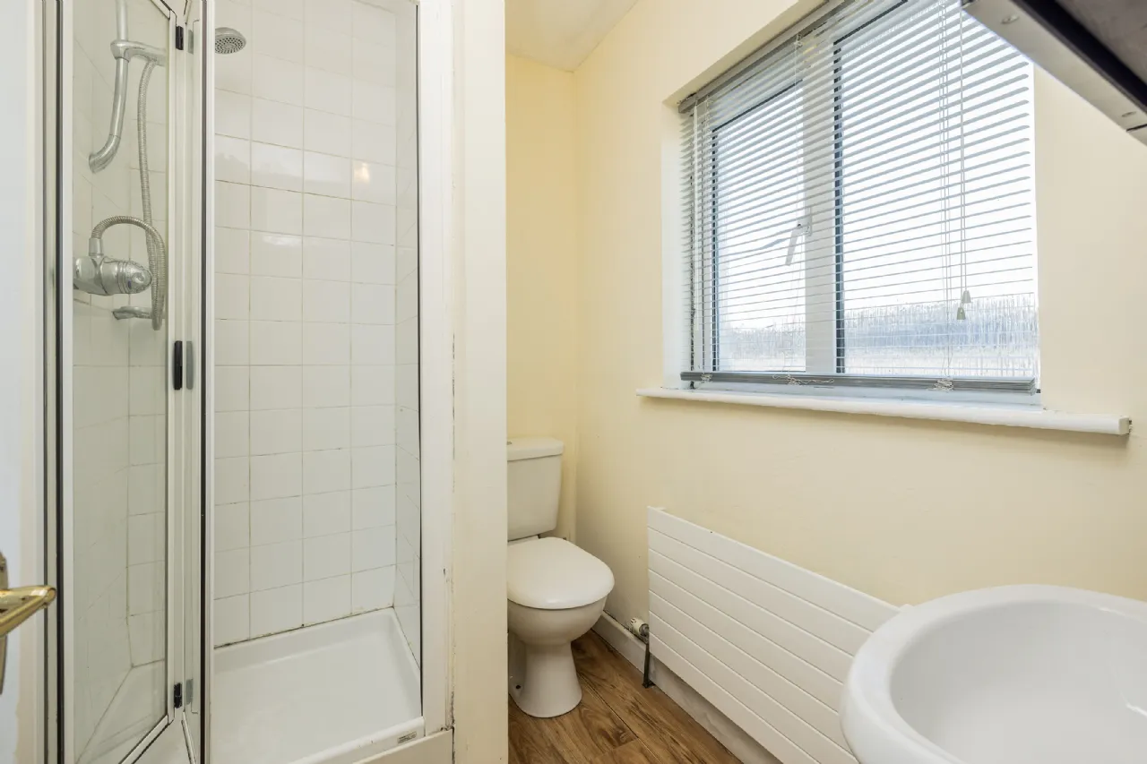 Photo of 4 Westbrook Drive, Balbriggan, Co. Dublin, K32V448