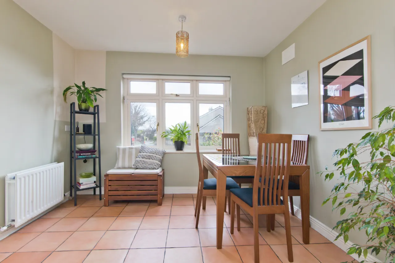 Photo of 4 Dargle Lodge, Knocklyon Road, Knocklyon, Dublin 16, D16 H2Y9