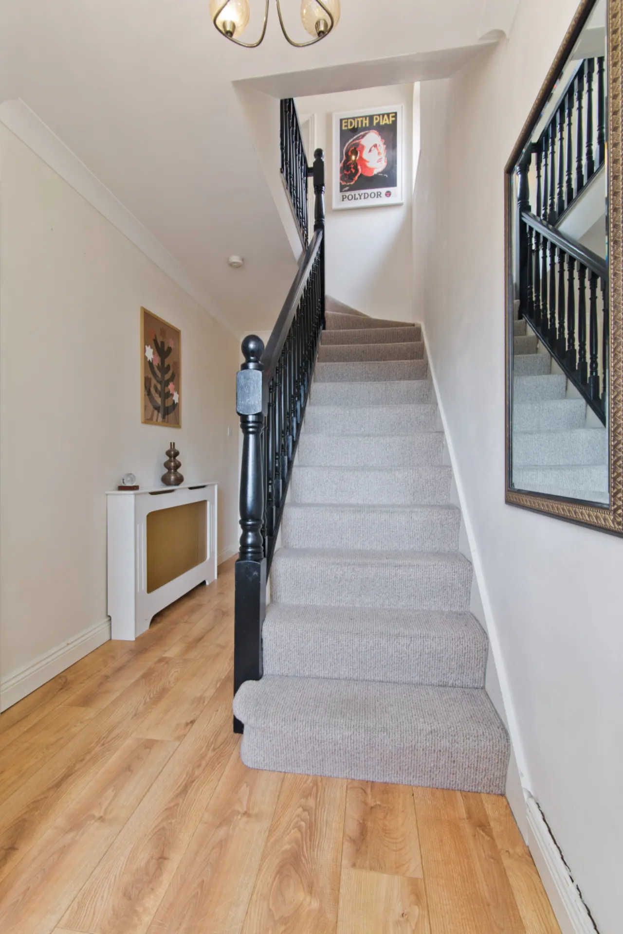 Photo of 4 Dargle Lodge, Knocklyon Road, Knocklyon, Dublin 16, D16 H2Y9