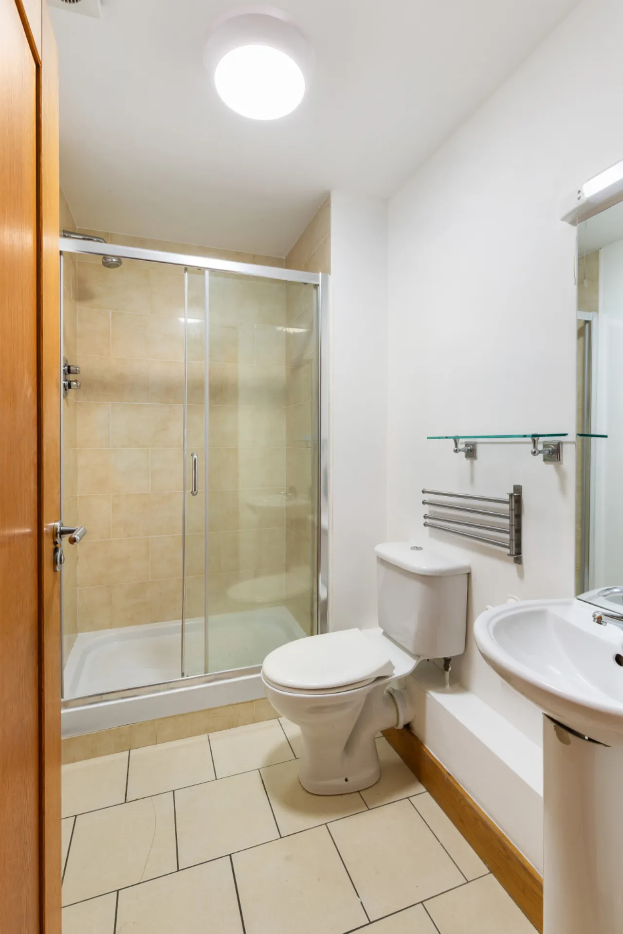 Photo of 21 Montgomery Court, Foley Street, Dublin 1, D01 DP83