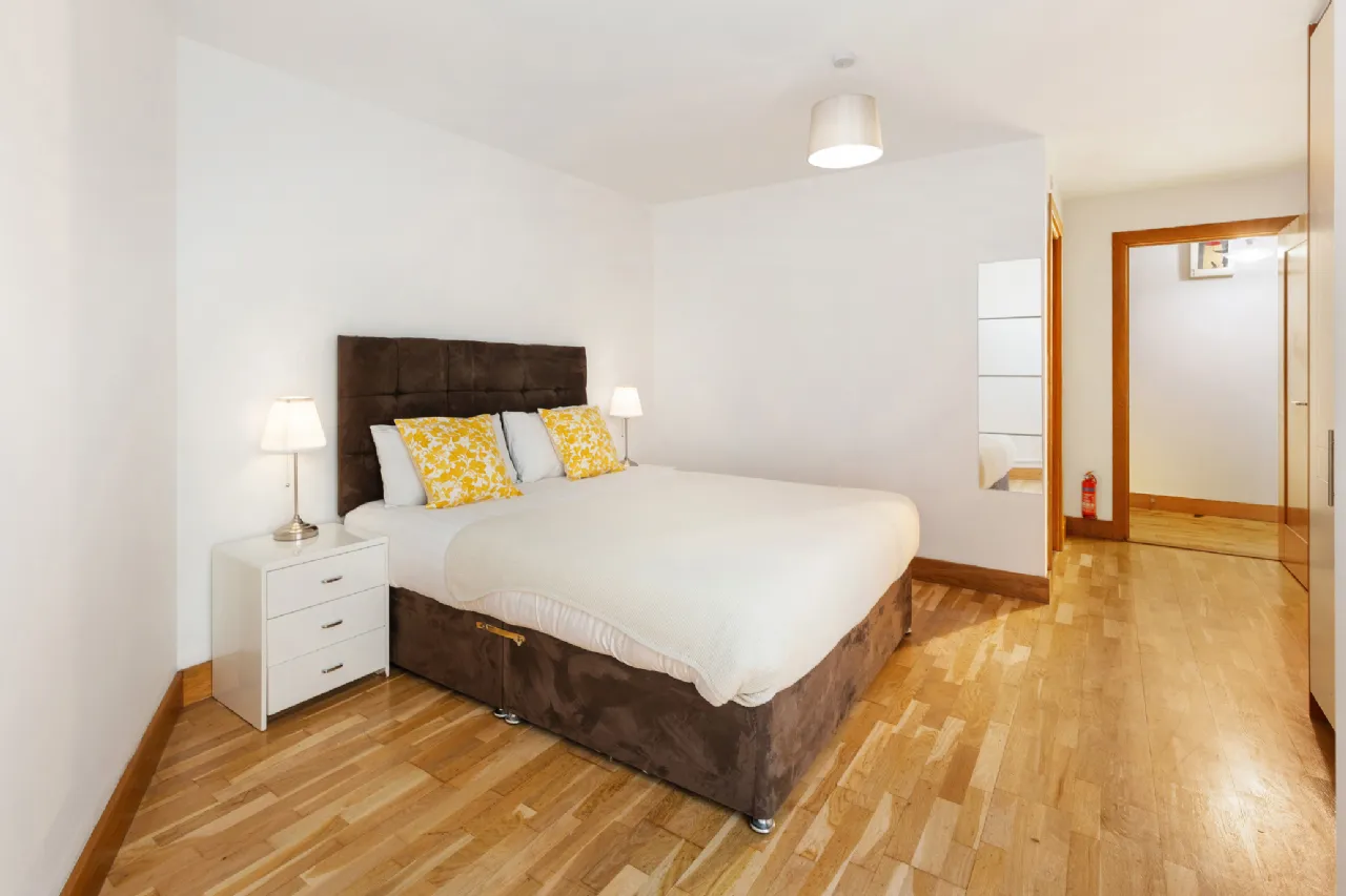 Photo of 21 Montgomery Court, Foley Street, Dublin 1, D01 DP83