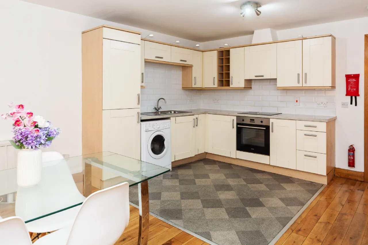 Photo of 21 Montgomery Court, Foley Street, Dublin 1, D01 DP83