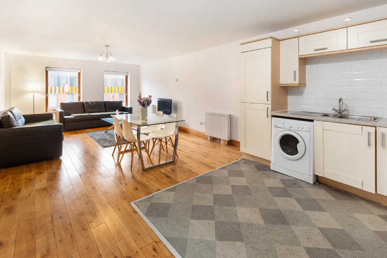 Photo of 21 Montgomery Court, Foley Street, Dublin 1, D01 DP83