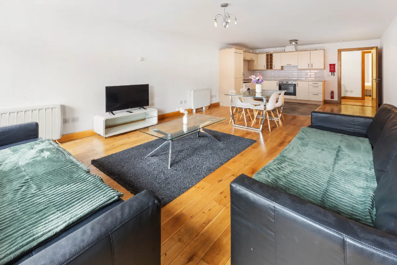 Photo of 21 Montgomery Court, Foley Street, Dublin 1, D01 DP83